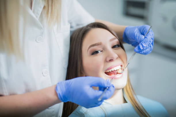 Best Sedation Dentistry  in Burwell, NE